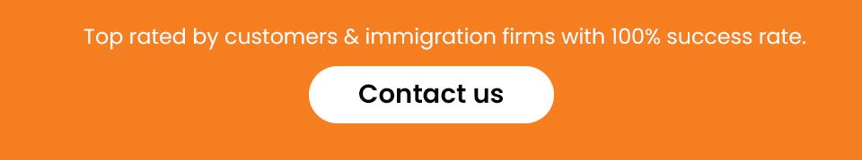Excellence in Immigration and Visa Solutions